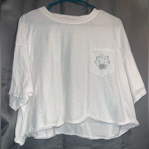 American Eagle 🦅 T-shirt